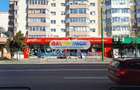 De inchiriat spatiu comercial - Brasov, Bd. Grivtiei - 1