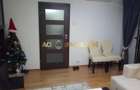 3 Camere de vanzare | Tei | Metrou | Renovat | Parcare |  Mobilat - 6