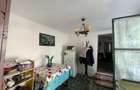 Vand Casa com Smardioasa, jud Teleorman - 6