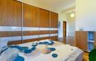 Apartament deosebit in apropiere de UMF si Hasdeu - 9