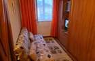 Inchiriem Apartament 3 Camere, Mobilat, Decomandat, Astra - 8