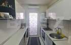 Apartament cu 3 camere, mobilat si utilat, aer conditionat, zona Florilor - 5