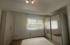 Apartament modern 2 dormitoare+living Nicolina T.Neculai - 10