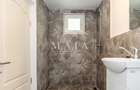 Casa Cisnadioara-Str Valea Argintului, renovata, curte si gradina - 10