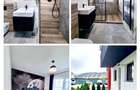 2 camere Bartolomeu | Gradina 30 mp | Parcare | Ideal investitie - 5