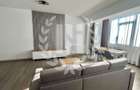 APARTAMENT 2 CAMERE Zonă verde Pădurea Cernica - 18