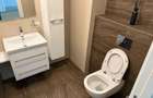 apartament - Baneasa ,Jandarmeriei 72 mp 2 camere