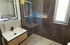 Apartament 3 camere, Manastur - 2
