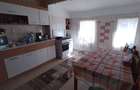 REA1026250 Apartament 4 camere in vila I Universitate - 14