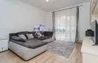 Apartament 2 camere decomandat, mobilat si utilat, Rediu - 3