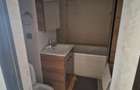 Apartament 4 camere 120 mp - Piata Victoriei/ Guvern - 5