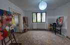 Casa in inima Brasovului , individuala , la pret de apartament - 9
