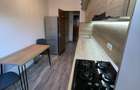 APARTAMENT 2 CAMERE | ZONA VICTORIA | DACIA | TERMEN LUNG - 7