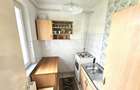 Apartament mobilat si utilat, Tatarasi-Piata Chirila - 6