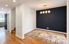 Vilă 6 camere | Catted Residence | Rond OMV Pipera | 220 mp - 8