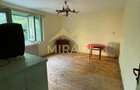 Vanzari Case / Vile SINAIA - 13