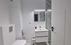 Apartament situat in BLOC NOU mobilat si utilat CT cu inc. in pard. loc de parca - 10