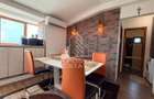 Apartament cu 3 camere de vanzare in zona Soarelui, Timisoara - 2