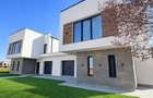 Casă modernă | 5 camere | 220 mp | Teren 500 mp | Otopeni - 2