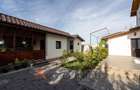NOU! Casa P+1+M Gradina Foisor Bragadiru - Buda - 3