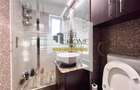 Apartament 2 camere, decomandat, zona Nord, Ploiesti - 18