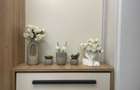 Apartament | 2 camere | bloc nou | Parcare | ISG Residence 4 - 14