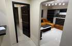 2 Camere | Calea Dorobanti | Modern - 8