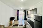 Apartament 2 camere de inchiriat | modern  | Turnisor | video - 1