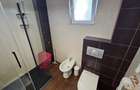 Închiriere apartament 3 camere 90mp parcare subterana — Pallady Residence - 9