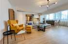 Inchiriere Apartament 3 Camere Herastrau Aviatiei - 1