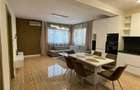 Apartament 3 camere | 75 mp | Braytim | Parter | Grădină proprie | 2 l - 2
