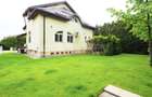 Vila individuala cu 7 camere | gradina matura | 1000mp teren - 28