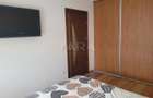 Apartament cu 2 camere, 52 mp, renovat, zona Grigorescu. - 7