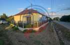 Casă de vânzare în Comuna Orodel – proprietate îngrijită, gata de locuit și cu p - 3
