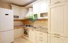 Apartament cu 3 camere Kiseleff - 18