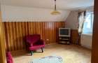 VANZARE CASA VILA INDIVIDUALA - 17