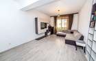 Apartament de 2 camere | Parcare | Cartierul Latin - 3