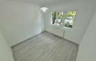 2 Cam--Sagului-5 Min de Centru--Parter-Renovat-Centrala-- 42MP-79.500 Euro !Neg - 5