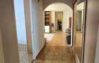 3 camere | Prima inchiriere | 2 bai | Parc Tineretului & Metrou Timpuri Noi - 6