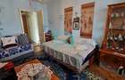 Apartament 2 camere Asta, Brasov - 2