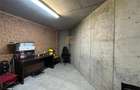 Spatiu Comercial I Urban-Chic I Concept Industrial Modern - 6