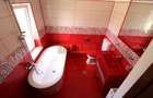 Duplex modern, 5 camere | Giroc - 24