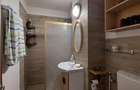 Apartament 2 camere, parter, langa Parcul 23 August Micalaca - 10