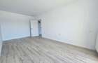Apartament 2 Camere Strada Piersicului - 9