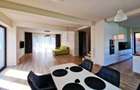 BALCESCU - CASA INDIVIDUALA - 4 CAMERE - 4 BAI - INCALZIRE PARDOSEALA - GARAJ DU - 1