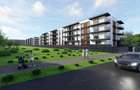 3 camere | STB | parcuri | metrou | 2026 | premium | decomadat - 3