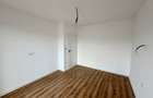Duplex Despartit, 5 Camere, Comision 0% - 8