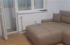 Apartament doua camere zoana Centrala, parter cu balcon, renovat - 1
