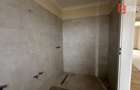 Duplex de vanzare cu 5 camere, despartit prin garaj, zona Giroc  - 21