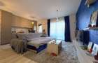3 camere modern, terasa si gradina generoasa, zona Lipovei - 7